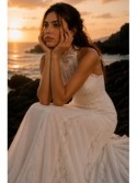 abito da sposa 2027 LIA Alter Ego 27 - YolanCris