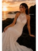 abito da sposa 2027 LIA Alter Ego 27 - YolanCris
