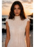 abito da sposa 2027 LANTHE Alter Ego 27 - YolanCris
