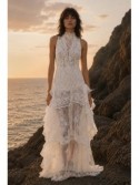 abito da sposa 2027 KALL Alter Ego 27 - YolanCris