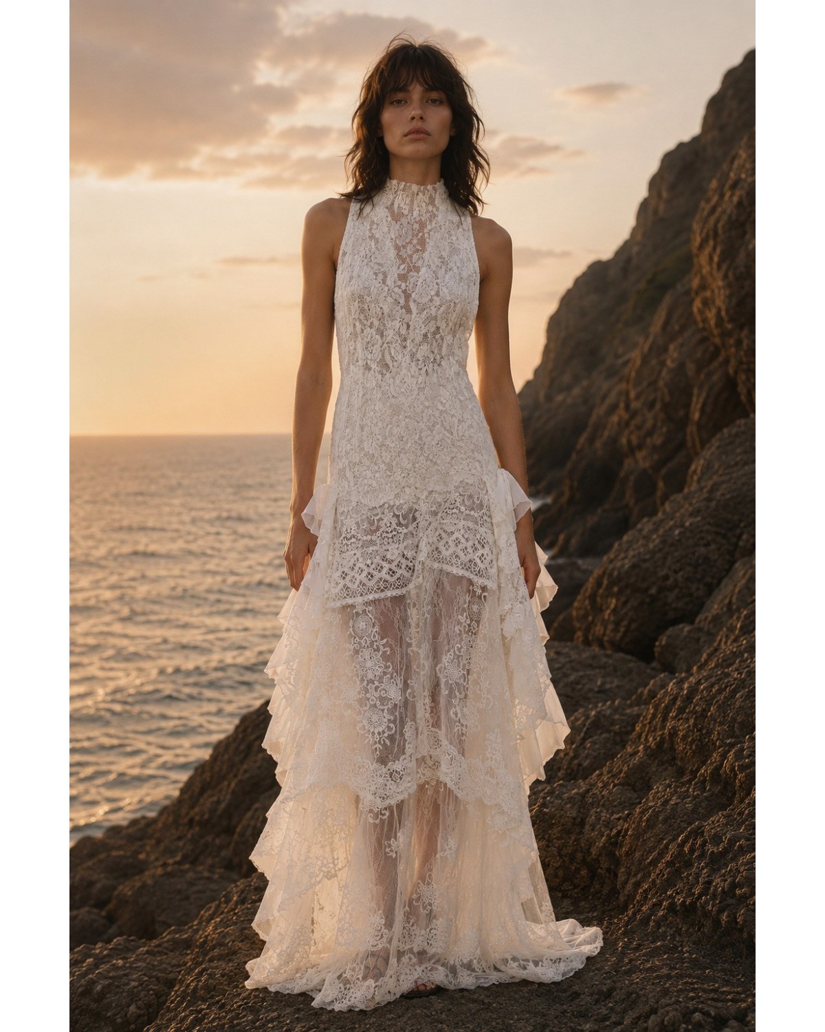 abito da sposa 2027 KALL Alter Ego 27 - YolanCris