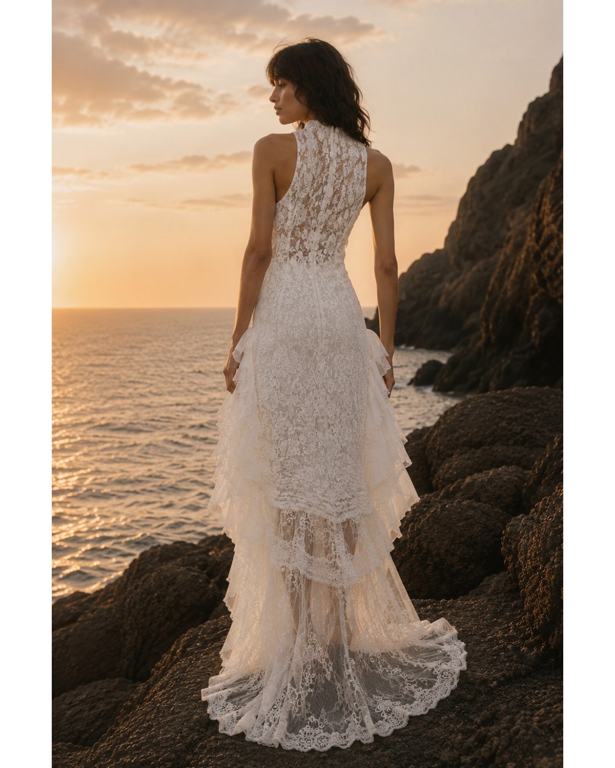 abito da sposa 2027 KALL Alter Ego 27 - YolanCris