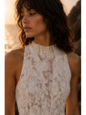 abito da sposa 2027 KALL Alter Ego 27 - YolanCris