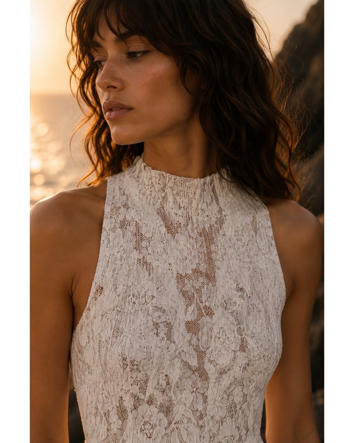 abito da sposa 2027 KALL Alter Ego 27 - YolanCris