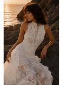 abito da sposa 2027 KALL Alter Ego 27 - YolanCris