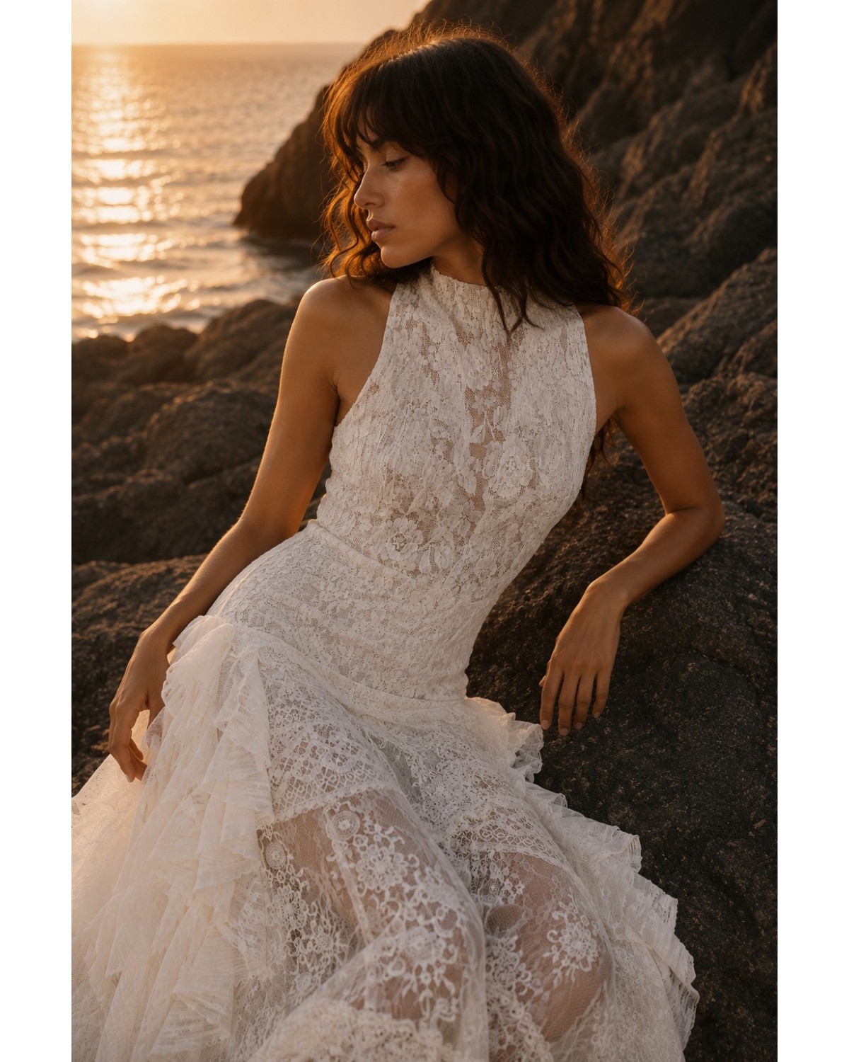 abito da sposa 2027 KALL Alter Ego 27 - YolanCris