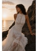 abito da sposa 2027 KALL Alter Ego 27 - YolanCris