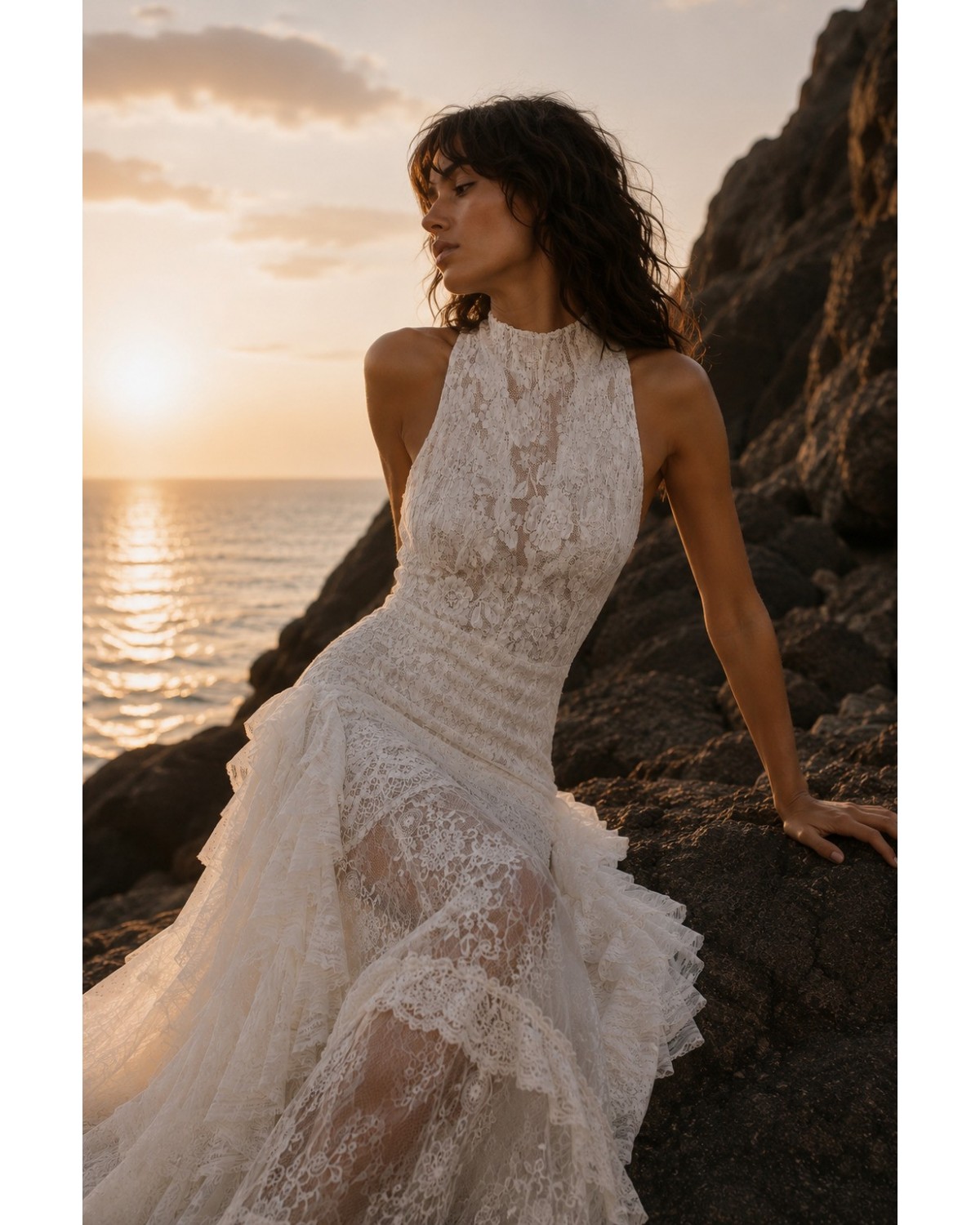 abito da sposa 2027 KALL Alter Ego 27 - YolanCris
