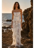 abito da sposa 2027 IPHIA Alter Ego 27 - YolanCris