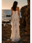 abito da sposa 2027 IPHIA Alter Ego 27 - YolanCris