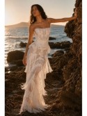 abito da sposa 2027 IPHIA Alter Ego 27 - YolanCris