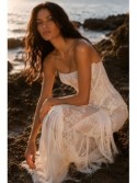 abito da sposa 2027 IPHIA Alter Ego 27 - YolanCris