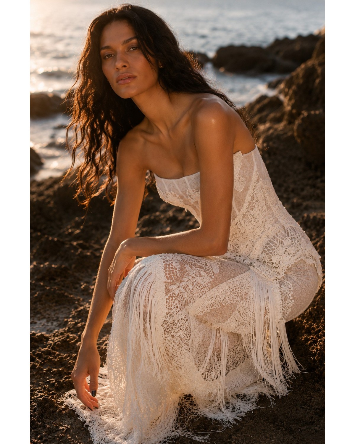 abito da sposa 2027 IPHIA Alter Ego 27 - YolanCris