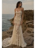 abito da sposa 2027 EPHY Alter Ego 27 - YolanCris