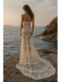 abito da sposa 2027 EPHY Alter Ego 27 - YolanCris
