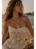 abito da sposa 2027 EPHY Alter Ego 27 - YolanCris