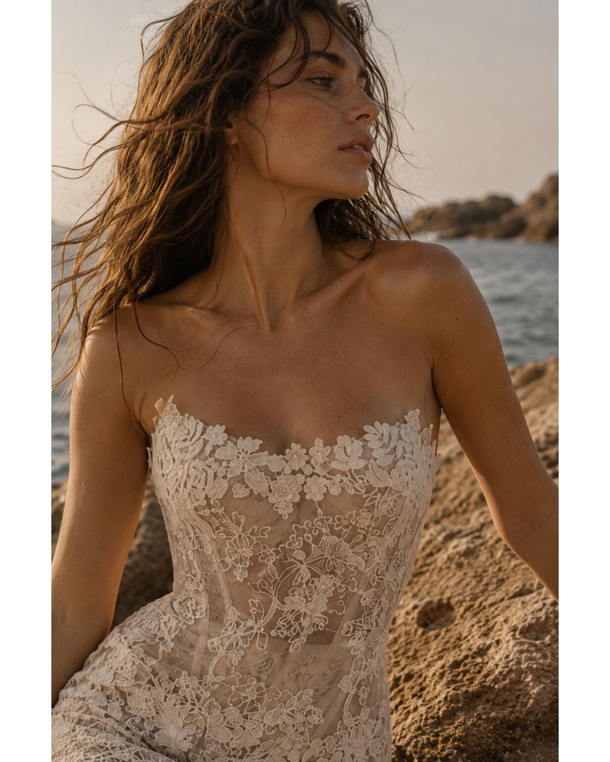 abito da sposa 2027 EPHY Alter Ego 27 - YolanCris