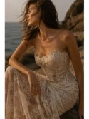 abito da sposa 2027 EPHY Alter Ego 27 - YolanCris