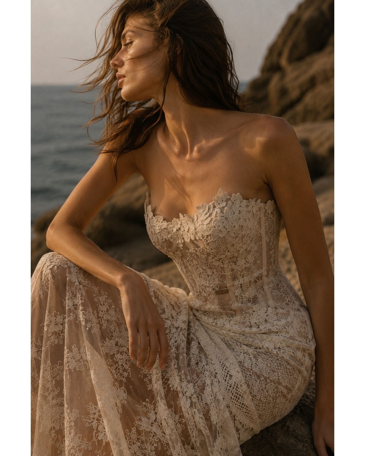 abito da sposa 2027 EPHY Alter Ego 27 - YolanCris