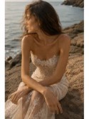 abito da sposa 2027 EPHY Alter Ego 27 - YolanCris