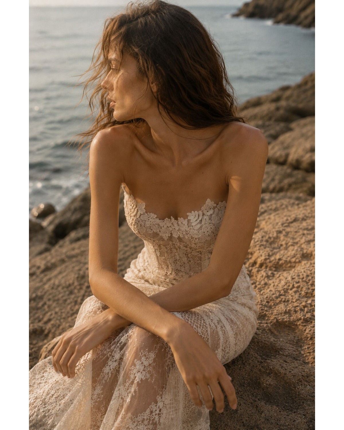 abito da sposa 2027 EPHY Alter Ego 27 - YolanCris