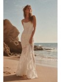 abito da sposa 2027 ELENYNA Alter Ego 27 - YolanCris