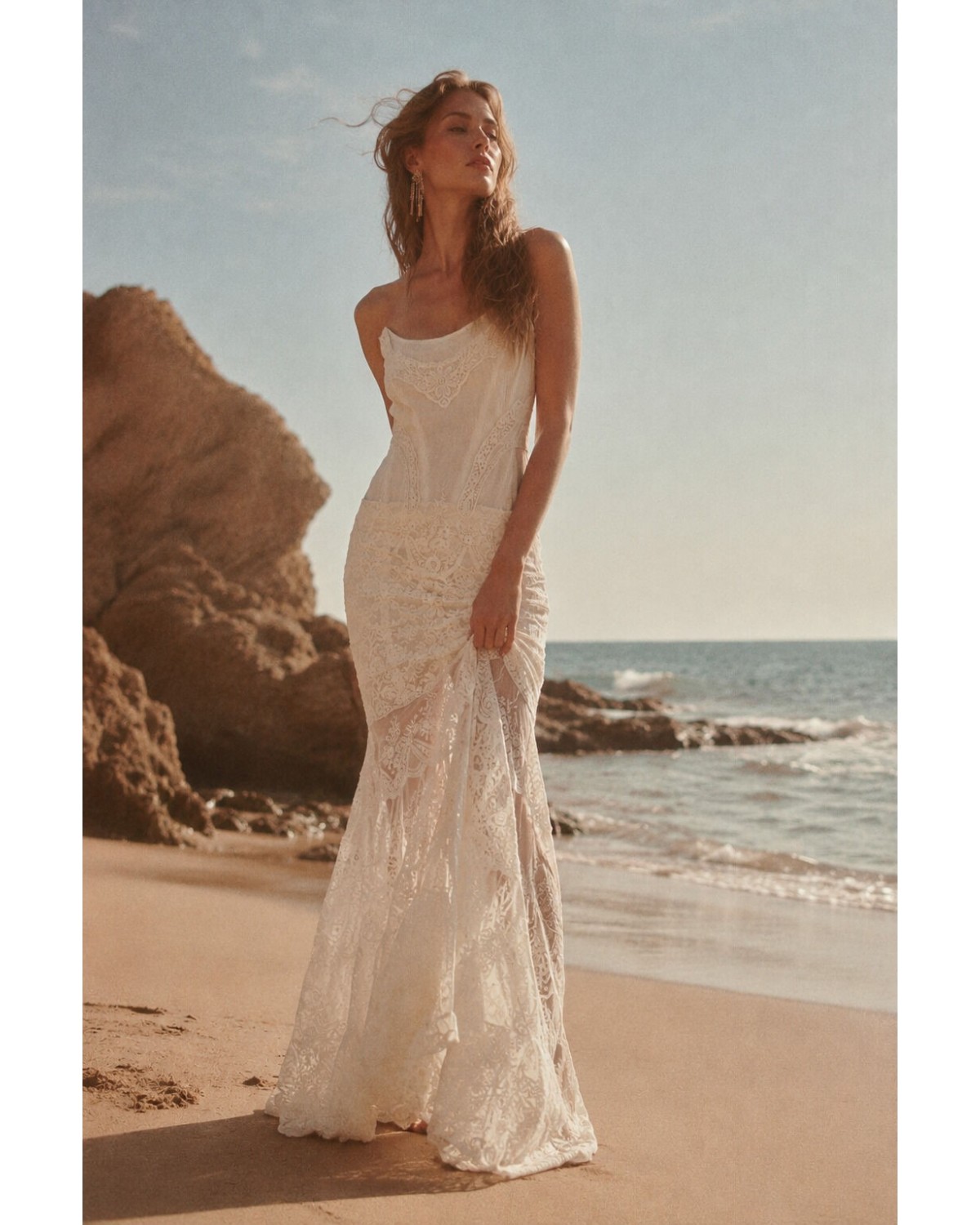 abito da sposa 2027 ELENYNA Alter Ego 27 - YolanCris