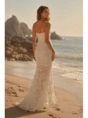 abito da sposa 2027 ELENYNA Alter Ego 27 - YolanCris