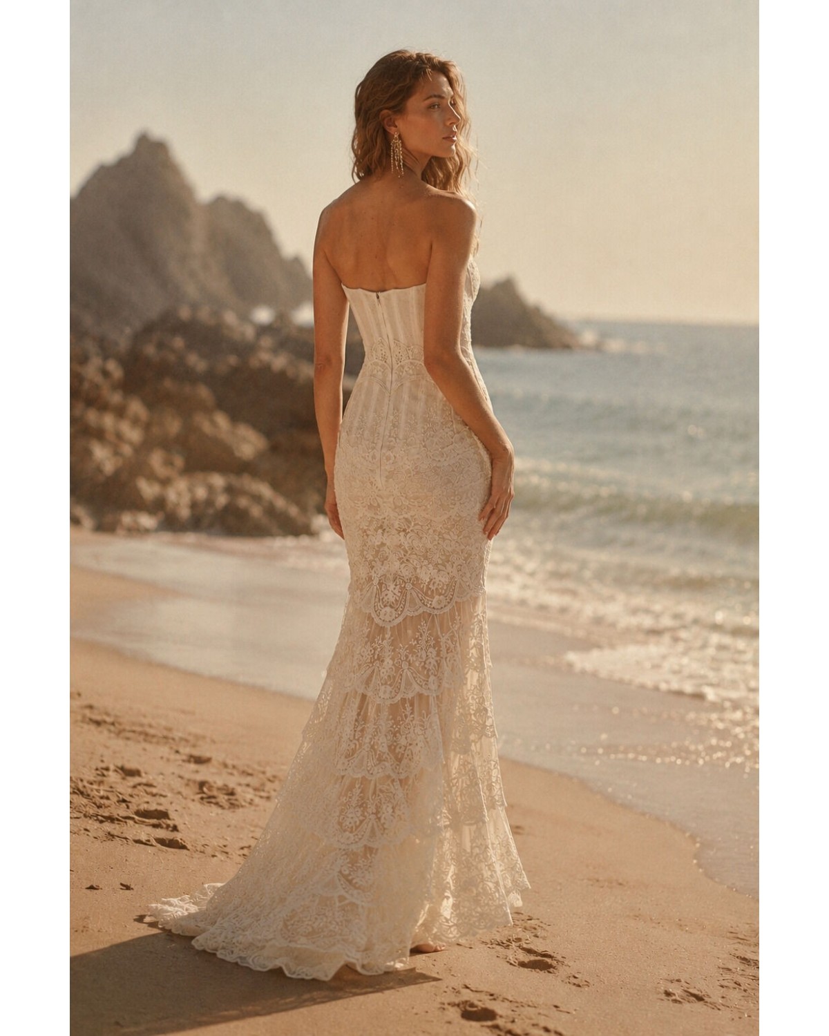abito da sposa 2027 ELENYNA Alter Ego 27 - YolanCris