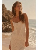 abito da sposa 2027 ELENYNA Alter Ego 27 - YolanCris