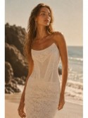 abito da sposa 2027 ELENYNA Alter Ego 27 - YolanCris