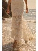 abito da sposa 2027 ELENYNA Alter Ego 27 - YolanCris