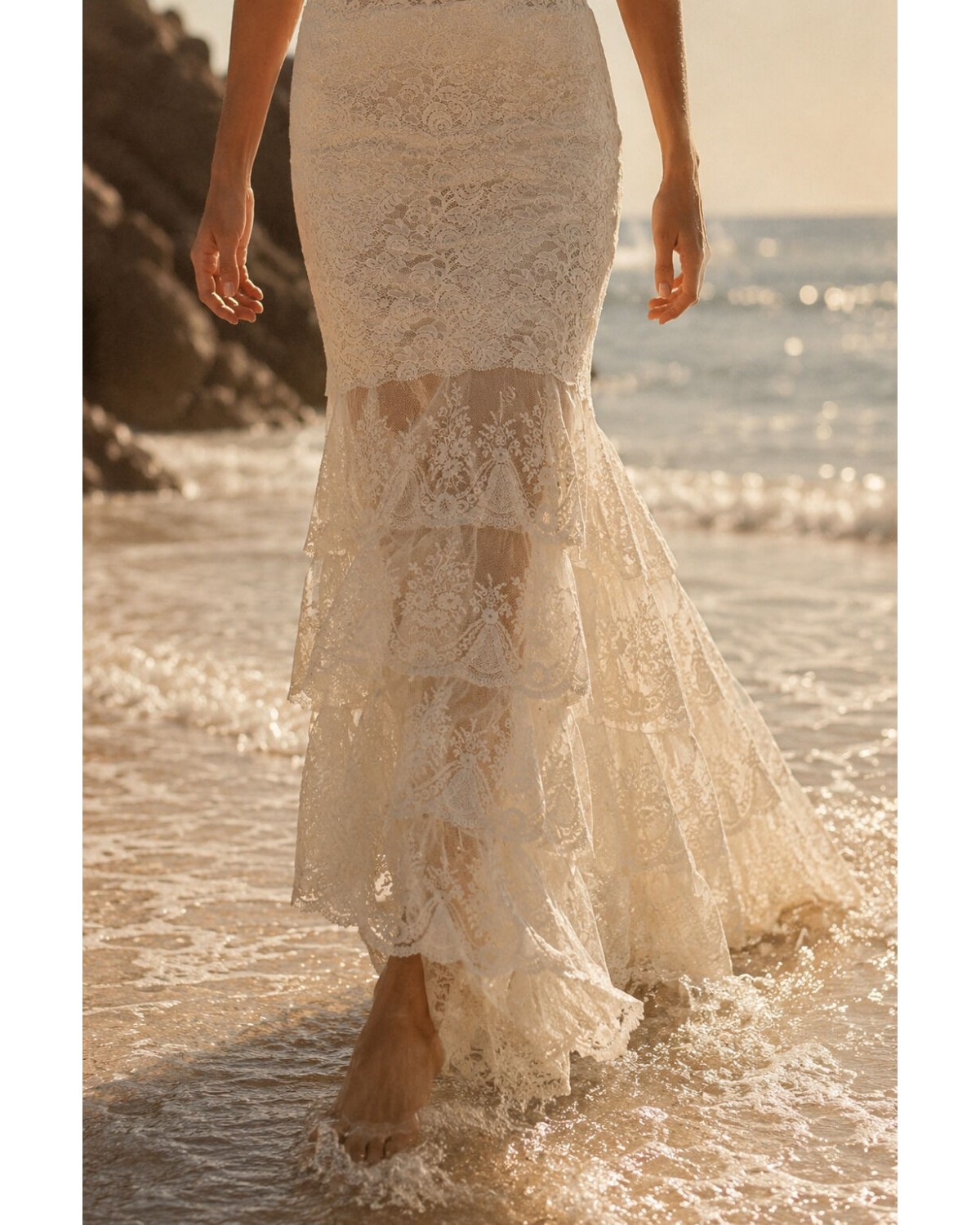 abito da sposa 2027 ELENYNA Alter Ego 27 - YolanCris