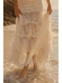 abito da sposa 2027 ELENYNA Alter Ego 27 - YolanCris