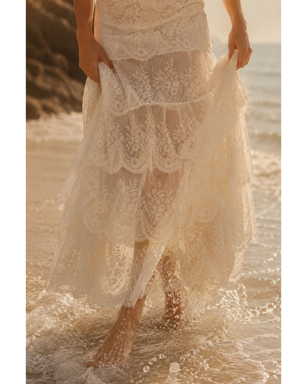 abito da sposa 2027 ELENYNA Alter Ego 27 - YolanCris