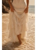 abito da sposa 2027 ELENYNA Alter Ego 27 - YolanCris