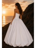abito da sposa 2027 CALYPSO Alter Ego 27 - YolanCris