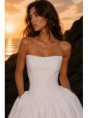 abito da sposa 2027 CALYPSO Alter Ego 27 - YolanCris