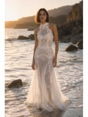 abito da sposa 2027 AERI Alter Ego 27 - YolanCris