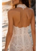 abito da sposa 2027 AERI Alter Ego 27 - YolanCris