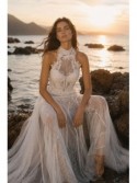 abito da sposa 2027 AERI Alter Ego 27 - YolanCris