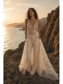 abito da sposa 2027 ACANTHA Alter Ego 27 - YolanCris