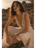 abito da sposa 2027 ACANTHA Alter Ego 27 - YolanCris