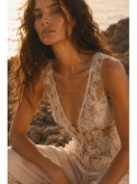 abito da sposa 2027 ACANTHA Alter Ego 27 - YolanCris