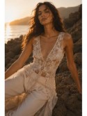 abito da sposa 2027 ACANTHA Alter Ego 27 - YolanCris