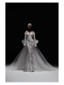 abito da sposa 2027 1 Bridal Spring 2027 - Zuhair Murad