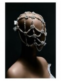 abito da sposa 2027 1 Bridal Spring 2027 - Zuhair Murad