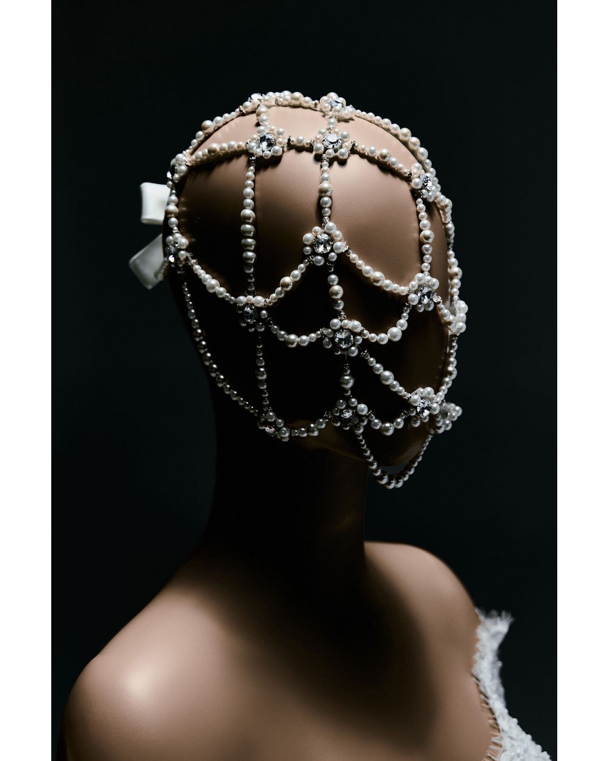 abito da sposa 2027 1 Bridal Spring 2027 - Zuhair Murad