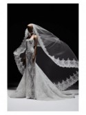 abito da sposa 2027 7 Bridal Spring 2027 - Zuhair Murad