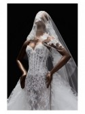 abito da sposa 2027 9 Bridal Spring 2027 - Zuhair Murad